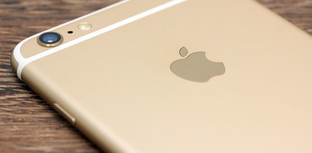 iphone-6s-shell-aluminum-alloy-0