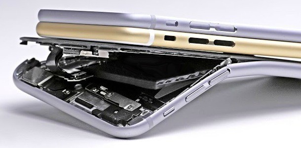 iphone-6s-shell-aluminum-alloy-2