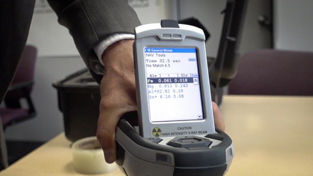 iphone-6s-shell-aluminum-alloy-4