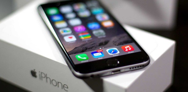 iphone-6s-specs-ram-memory-0