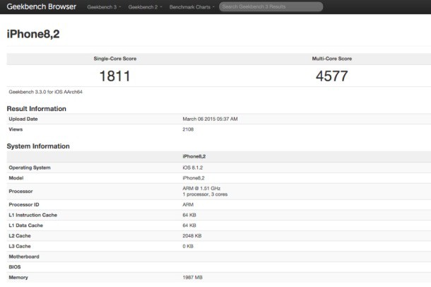 iphone-6s-specs-ram-memory-1