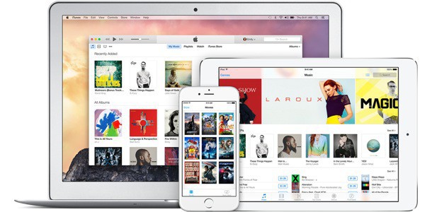 itunes-12-2-2-apple-music-fixes-0