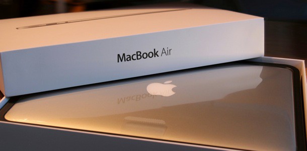 leaked-intel-skylake-u-roadmap-0