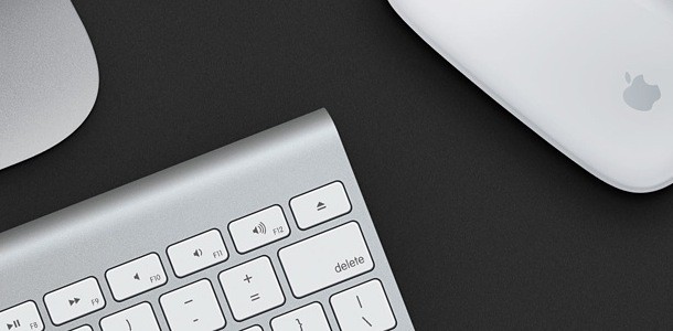 magic-mouse-2-keyboard-fcc-0