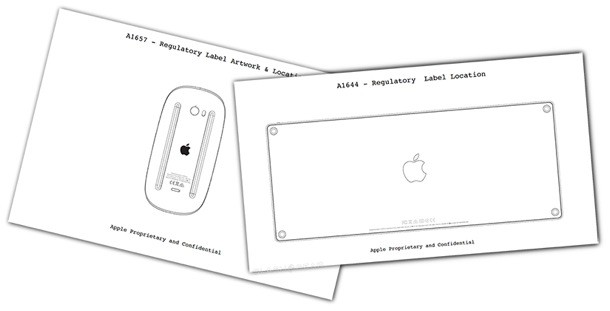 magic-mouse-2-keyboard-fcc-1