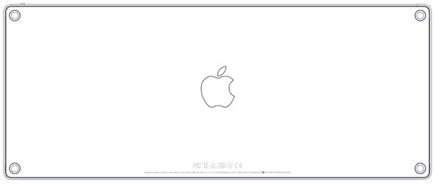 magic-mouse-2-keyboard-fcc-3