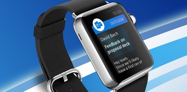 microsoft-outlook-app-apple-watch-0