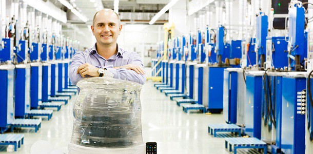 monocrystal-sapphire-crystal-the-worlds-biggest-0