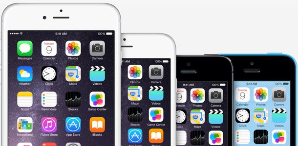 no-iphone-6c-5c-discontinued-0