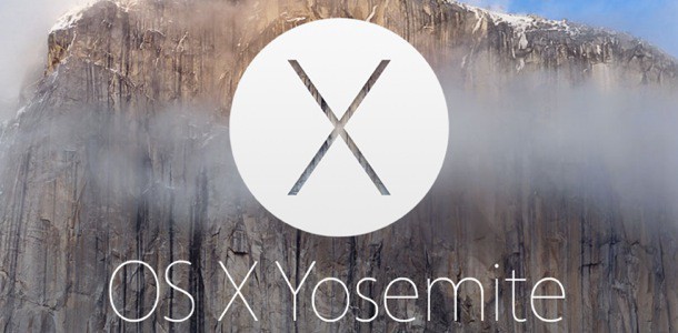 os-x-10105-launches-fixes-mail-photos-and-more-0