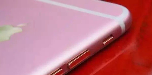 pink-iphone-6s-revealed-in-new-leaked-images-0