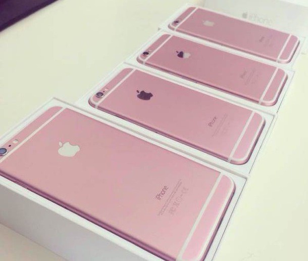 pink-iphone-6s-revealed-in-new-leaked-images-1