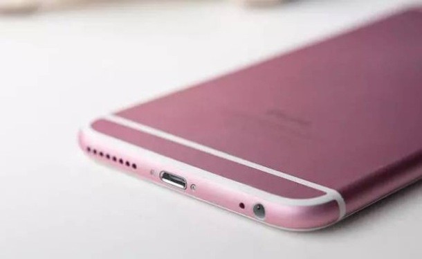 pink-iphone-6s-revealed-in-new-leaked-images-2