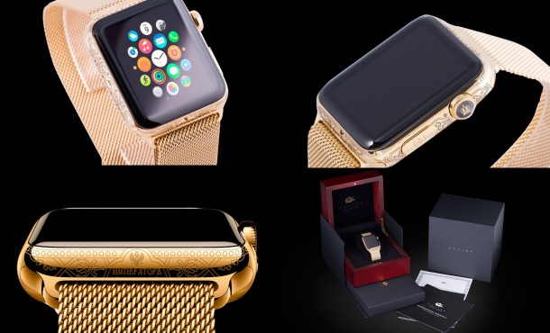 russian-gold-apple-watches-1
