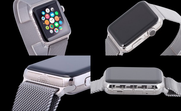 russian-gold-apple-watches-2