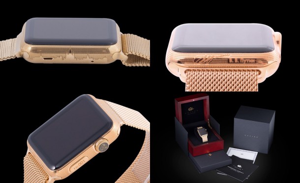 russian-gold-apple-watches-3