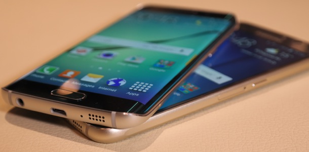 samsung-cuts-prices-galaxy-s6-s6-edge-100-euro-0