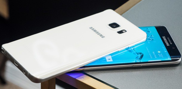 samsung-officially-unveils-galaxy-note-5-galaxy-s6-edge-0