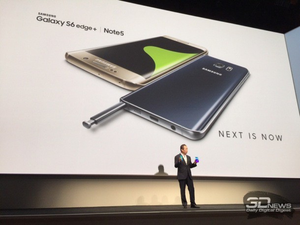 samsung-officially-unveils-galaxy-note-5-galaxy-s6-edge-1