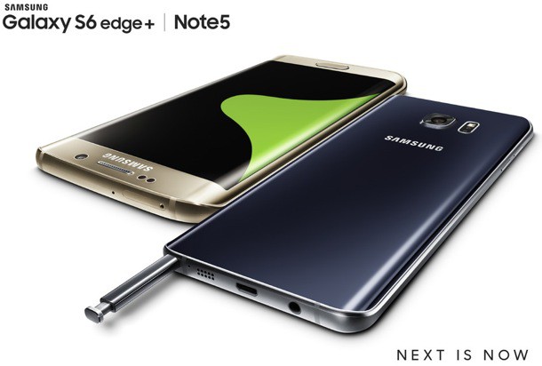 samsung-officially-unveils-galaxy-note-5-galaxy-s6-edge-3