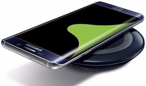 samsung-officially-unveils-galaxy-note-5-galaxy-s6-edge-4