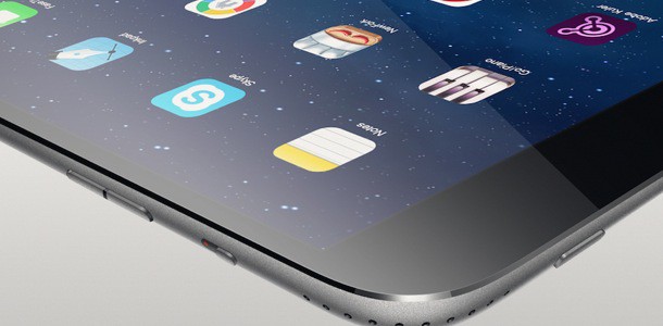 sharp-foxconn-4m-5m-touch-modules-ipad-pro-0