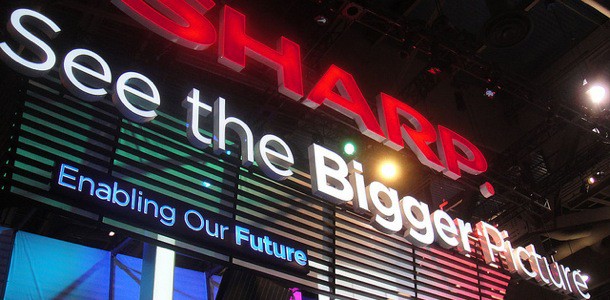 sharp-foxconn-in-talks-for-lcd-partnership-0