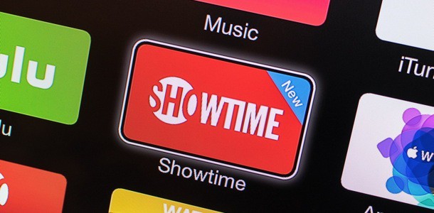 streaming-video-service-may have-wait longer-sept-0