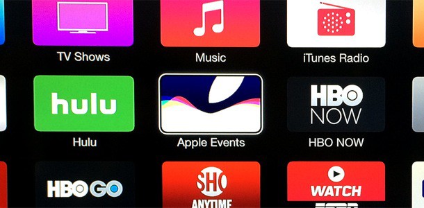 apple-activate-events-channel-on-apple-tv-0