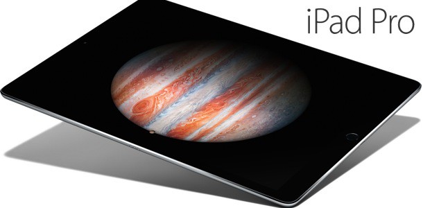 apple-announced-ipad-pro-ipad-mini-4-0