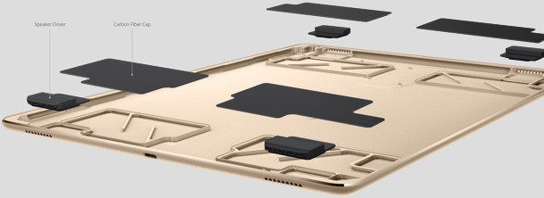 apple-announced-ipad-pro-ipad-mini-4-2