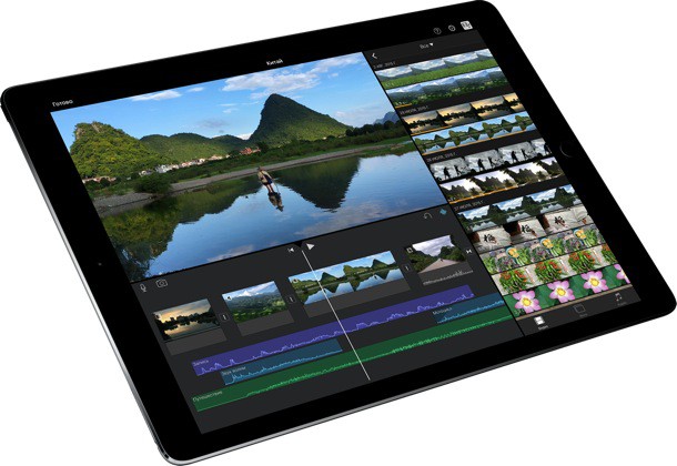 apple-announced-ipad-pro-ipad-mini-4-4