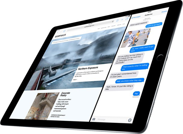 apple-announced-ipad-pro-ipad-mini-4-5