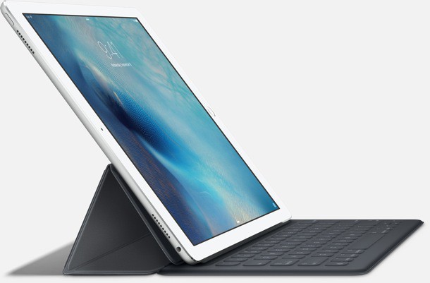 apple-announced-ipad-pro-ipad-mini-4-6
