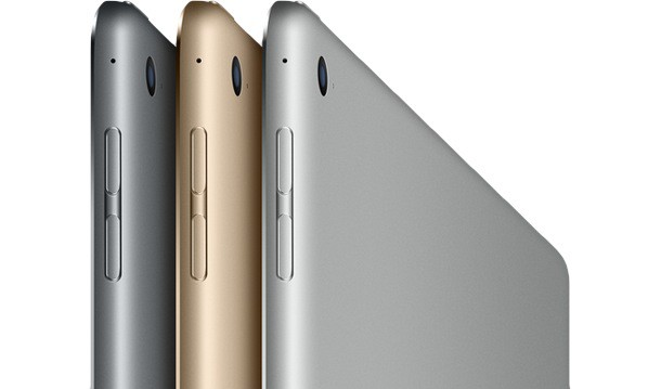 apple-announced-ipad-pro-ipad-mini-4-7
