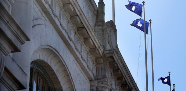 apple-decorating-bill-graham-civic-auditorium-0