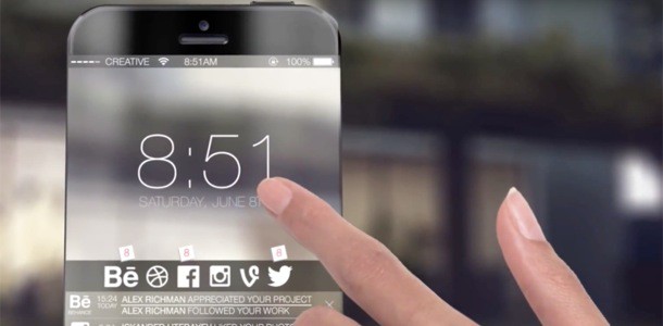 apple-glass-on-glass-panels-0