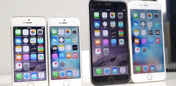 apple-ios-9-50-percent-0