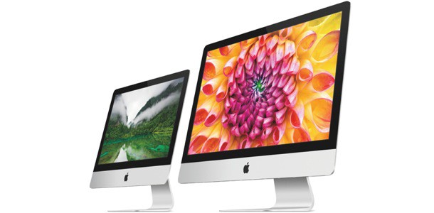 apple-launch-215-inch-imac-with-4k-retina-display-in-october-0