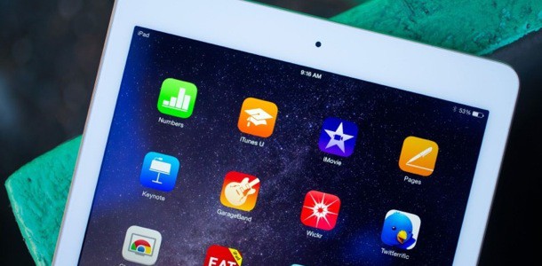 apple-may-launch-ipad-air-3-this-year-after-all-0
