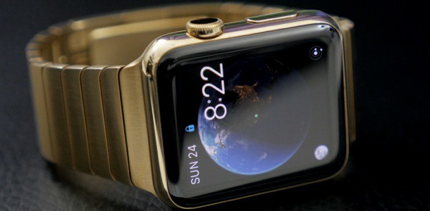 apple-new-ipad-keyboard-gold-apple-watch-sport-0