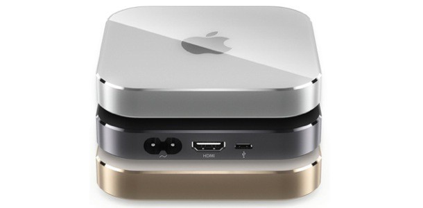 apple-tv-149-siri-universal-search-0