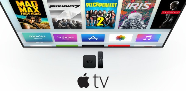 apple-tv-4-announced-0