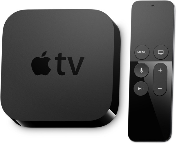 apple-tv-4-announced-1