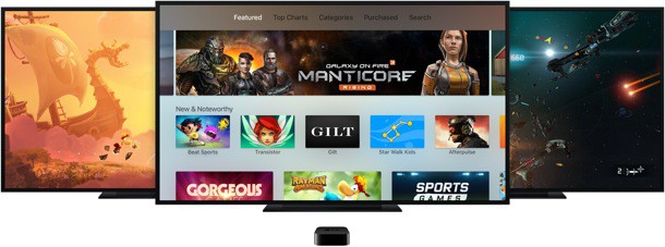 apple-tv-4-announced-3