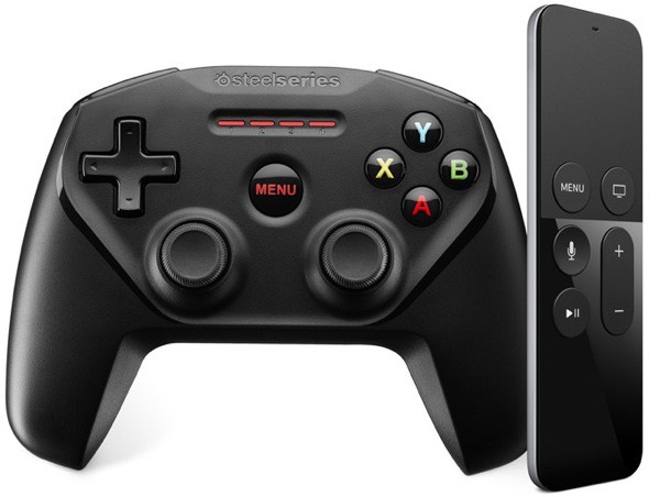 apple-tv-4-announced-4