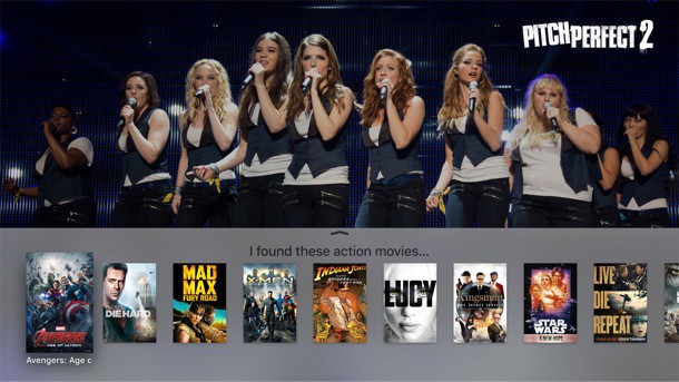 apple-tv-4-announced-5