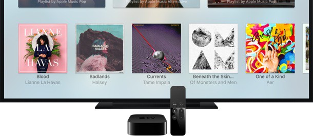apple-tv-4-announced-6