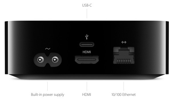 apple-tv-4-announced-7