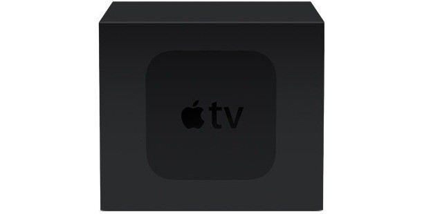 apple-tv-4-announced-8
